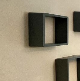 Продажа 3-комн квартиры на вторичном рынке Новоизмайловский проспект, 17