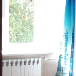 Продажа 1-комн квартиры на вторичном рынке Лыткарино, улица Ухтомского, 29 Продажа 1-комн квартиры на вторичном рынке Лыткарино, улица Ухтомского, 29