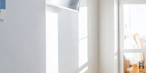 1-комн квартира пос. Шушары, Школьная улица, 17