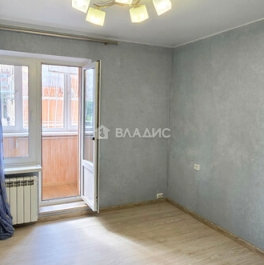 Продажа 2-комн квартиры на вторичном рынке Жуковский, ул Солнечная,  д. 1