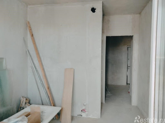 Продажа 2-комн квартиры на вторичном рынке Лыткарино, Ленина ул,  д. 12