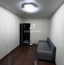 Продажа 1-комн квартиры на вторичном рынке Люберцы, ул Юности,  д. 13,  к. 1