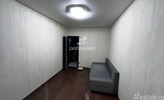 Продажа 1-комн квартиры на вторичном рынке Люберцы, ул Юности,  д. 13,  к. 1