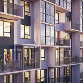 Продажа 1-комн квартиры на вторичном рынке Сертоловское городское поселение, Центральная улица,  д. 13