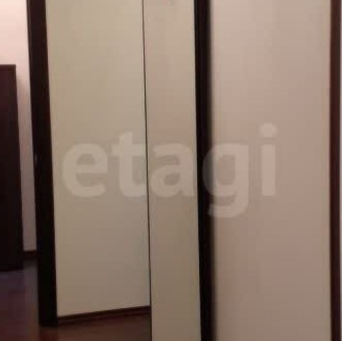 1-комн квартира Ново-Александровская улица,  д. 14