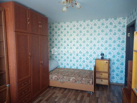 Продажа 2-комн квартиры на вторичном рынке Новосмоленская наб.,  д. 2