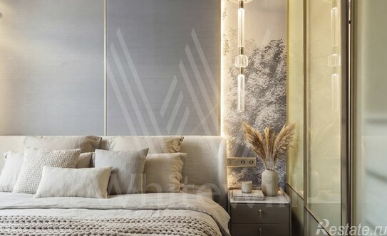 Продажа 1-комн квартиры на вторичном рынке улица Академика Королёва,  д. 21