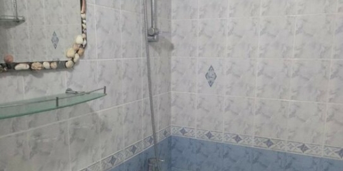 2-комн квартира Ялтинская улица,  д. 14