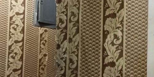 1-комн квартира пос. Шушары, Школьная улица, 6