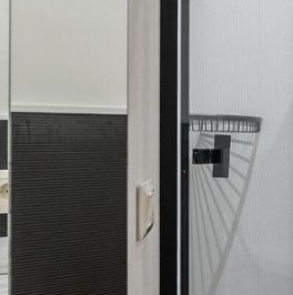 Аренда 4-комн квартиры на вторичном рынке улица Спиридоновка, 27/24