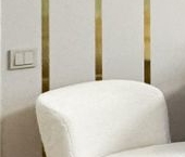 Продать Квартиры вторичка Волгоградский проспект, 32/5к2   