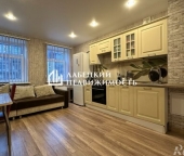 Продать Квартиры вторичка ул Образцовая  5 1 стр 1