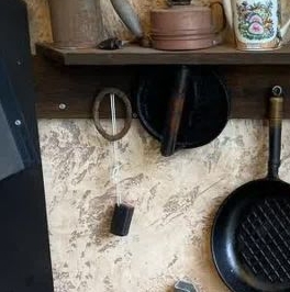 Продажа дома д. Большево, улица Центральная, 134