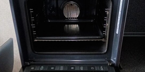 1-комн квартира улица Коммуны,  д. 61