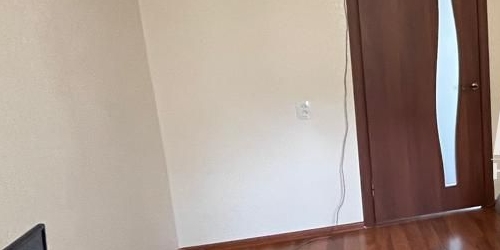 2-комн квартира Фурштатская улица, 44