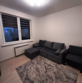 Продажа 3-комн квартиры на вторичном рынке Коровинское ш, д. 12 Продажа 3-комн квартиры на вторичном рынке Коровинское ш, д. 12