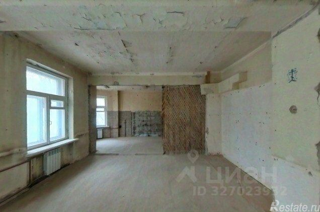 Продажа ПСН улица Толбухина,  д. 12 к1