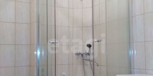 1-комн квартира Кушелевская дор,  д. 5,  к. 2