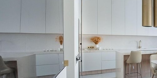 3-комн квартира Цветной бульвар, 32А