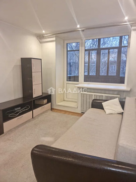 2-комн квартира Химки, ул. Кольцевая,  д. 14