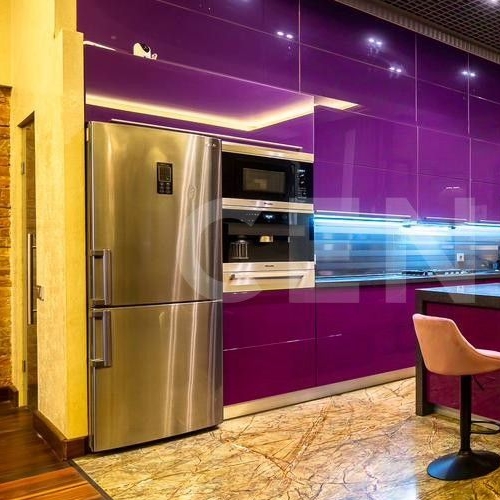 3-комн квартира Фурштатская ул,  д. 20