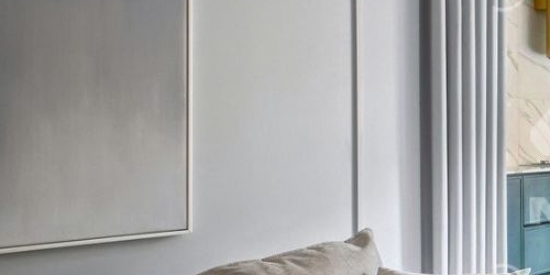 2-комн квартира проспект Добролюбова, 21