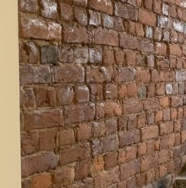 Продажа студии улица Коли Томчака, 10 Продажа студии улица Коли Томчака, 10