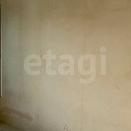 Продажа 1-комн квартиры на вторичном рынке Фёдоровское, Счастливая улица,  д. 3 к3