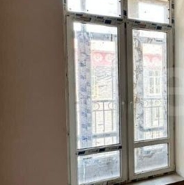 Продажа 2-комн квартиры на вторичном рынке с. Николо-Урюпино, улица Полковника Глазунова, 4