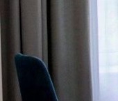 Продать Квартиры вторичка Город-событие мкр, с. Лайково, 69   