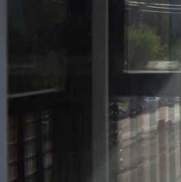 Продажа студии Черниговская улица, 17 Продажа студии Черниговская улица, 17