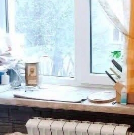 Продажа 1-комн квартиры на вторичном рынке Химки, Пролетарская улица, 9