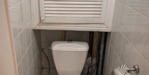 3-комн квартира Красноармейская ул,  д. 9