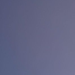 Аренда 2-комн квартиры на вторичном рынке Карамышевская набережная, 34