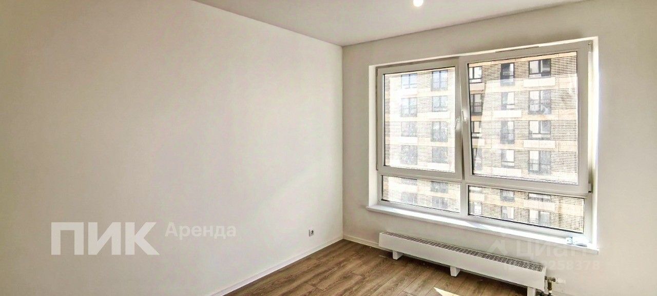 Аренда студии улица Добролюбова, 8к1