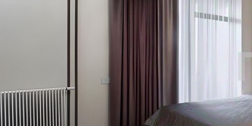 3-комн квартира 2-я Черногрязская улица, 6к2