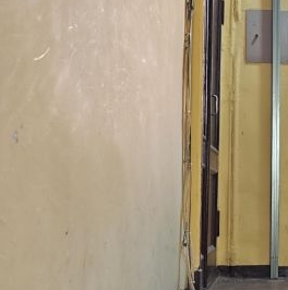 Продажа 5-комн квартиры на вторичном рынке улица Восстания, 9