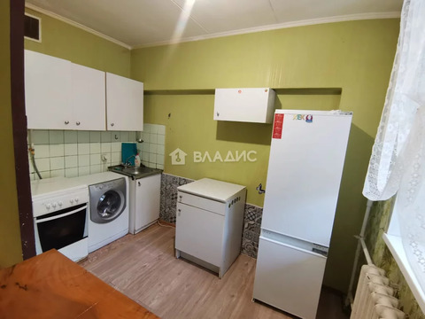 Продажа 1-комн квартиры на вторичном рынке Химки, Зелёная улица,  д. 8