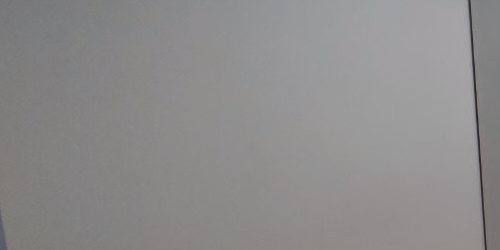 2-комн квартира Большая Калитниковская улица, 42А