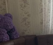 Сдать в аренду Квартиры вторичка Чехов, Весенняя улица, 32   