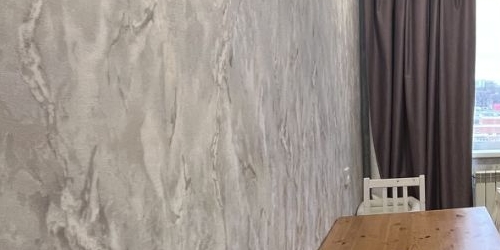 2-комн квартира проспект Испытателей, 24К1