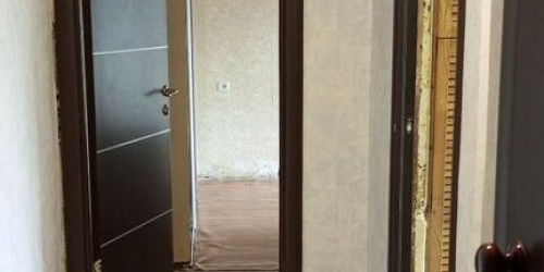 2-комн квартира ул Батюнинская,  д. 11