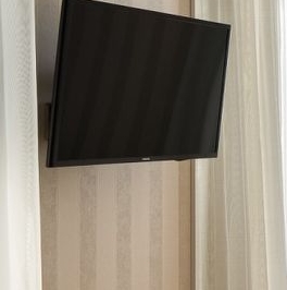 Продажа 3-комн квартиры на вторичном рынке Нежинская улица, 1к3 Продажа 3-комн квартиры на вторичном рынке Нежинская улица, 1к3