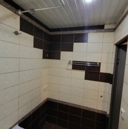 Продажа 2-комн квартиры на вторичном рынке Пархоменко пр-кт,  д. 21