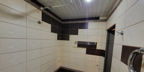 2-комн квартира Пархоменко пр-кт,  д. 21
