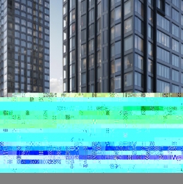 Продажа 4-комн квартиры на вторичном рынке ул Архитектора Власова,  д. 6