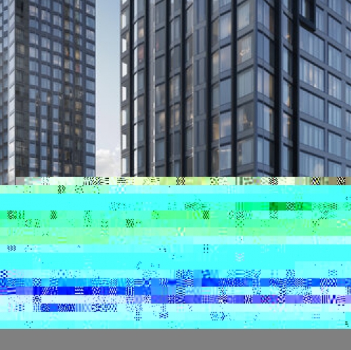 4-комн квартира ул Архитектора Власова,  д. 6