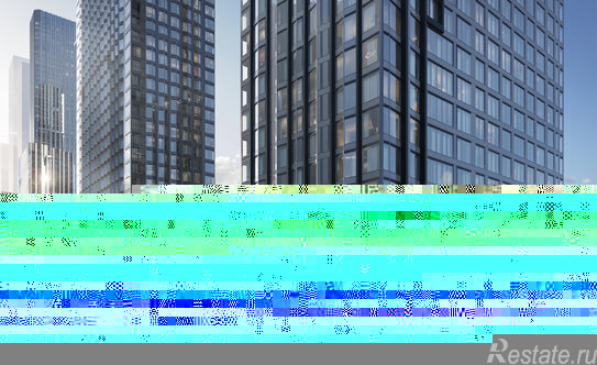 Продажа 4-комн квартиры на вторичном рынке ул Архитектора Власова,  д. 6