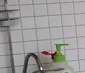 Сдать в аренду Квартиры вторичка улица Москворечье, 4К3   