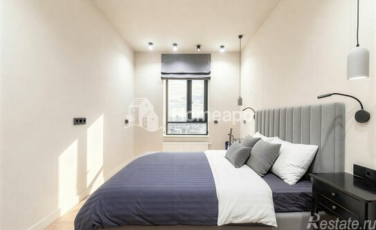 Продажа 2-комн квартиры на вторичном рынке улица Гайдая